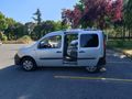 Sahibinden Renault Kangoo Multix 1.5 dCi Authentique 2010 Model