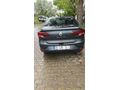 Sahibinden Renault Taliant 1.0 T Joy 2024 Model 