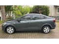 Sahibinden Renault Taliant 1.0 T Joy 2024 Model 