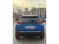 Sahibinden Peugeot 2008 1.5 BlueHDI Active 2023 Model 