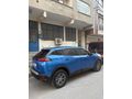 Sahibinden Peugeot 2008 1.5 BlueHDI Active 2023 Model 