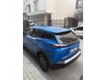 Sahibinden Peugeot 2008 1.5 BlueHDI Active 2023 Model 