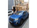 Sahibinden Peugeot 2008 1.5 BlueHDI Active 2023 Model 
