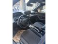 Sahibinden Peugeot 2008 1.5 BlueHDI Active 2023 Model 