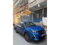 Sahibinden Peugeot 2008 1.5 BlueHDI Active 2023 Model 