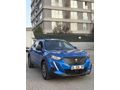 Sahibinden Peugeot 2008 1.5 BlueHDI Active 2023 Model 
