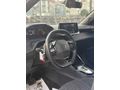 Sahibinden Peugeot 2008 1.5 BlueHDI Active 2023 Model 