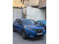 Sahibinden Peugeot 2008 1.5 BlueHDI Active 2023 Model 