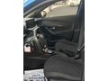 Sahibinden Peugeot 2008 1.5 BlueHDI Active 2023 Model 