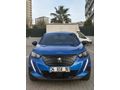 Sahibinden Peugeot 2008 1.5 BlueHDI Active 2023 Model 