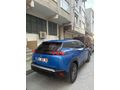 Sahibinden Peugeot 2008 1.5 BlueHDI Active 2023 Model 