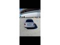 Sahibinden Audi A4 Sedan 1.6 2001 Model 
