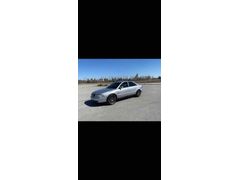 Sahibinden Audi A4 Sedan 1.6 2001 Model 
