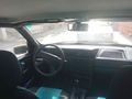 Sahibinden Fiat Tipo 1.4 S 1998 Model 