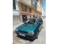 Sahibinden Fiat Tipo 1.4 S 1998 Model 