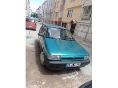 Sahibinden Fiat Tipo 1.4 S 1998 Model 
