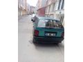 Sahibinden Fiat Tipo 1.4 S 1998 Model 