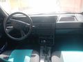 Sahibinden Fiat Tipo 1.4 S 1998 Model 