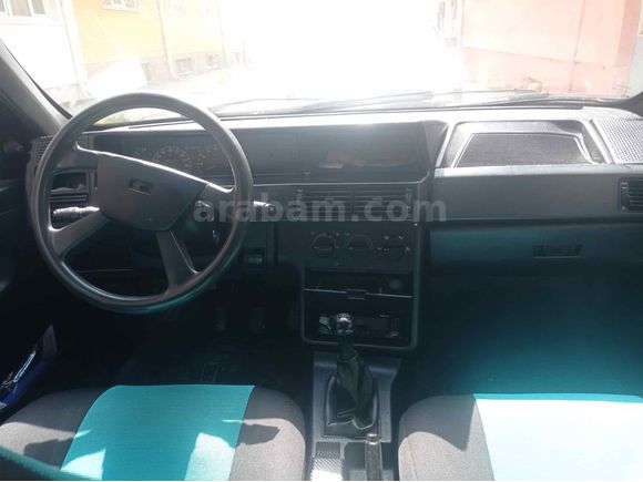 Sahibinden Fiat Tipo 1.4 S 1998 Model 