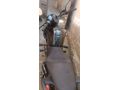 Sahibinden Mondial 125 Drift L CBS