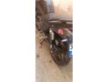 Sahibinden Mondial 125 Drift L CBS