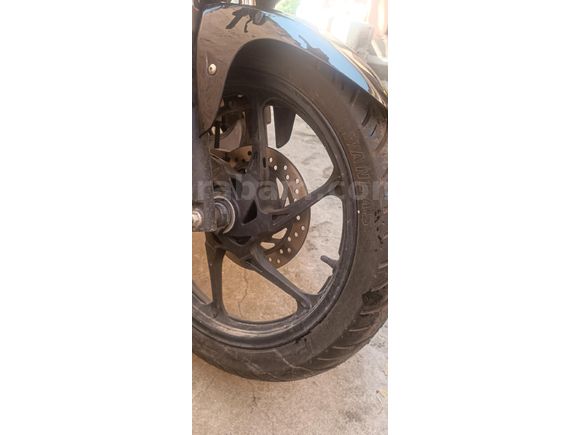 Sahibinden Mondial 125 Drift L CBS