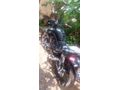 Sahibinden Mondial 125 Drift L CBS