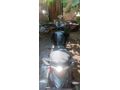 Sahibinden Mondial 125 Drift L CBS