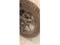 Sahibinden Mondial 125 Drift L CBS