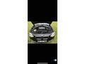Sahibinden BMW 1 Serisi 116d ED EfficientDynamics 2014 Model 