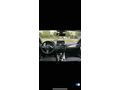 Sahibinden BMW 1 Serisi 116d ED EfficientDynamics 2014 Model 