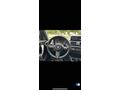 Sahibinden BMW 1 Serisi 116d ED EfficientDynamics 2014 Model 
