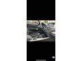 Sahibinden BMW 1 Serisi 116d ED EfficientDynamics 2014 Model 