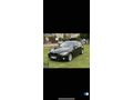 Sahibinden BMW 1 Serisi 116d ED EfficientDynamics 2014 Model 