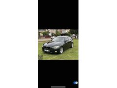 Sahibinden BMW 1 Serisi 116d ED EfficientDynamics 2014 Model 