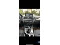Sahibinden BMW 1 Serisi 116d ED EfficientDynamics 2014 Model 