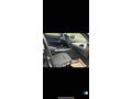 Sahibinden BMW 1 Serisi 116d ED EfficientDynamics 2014 Model 