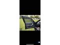 Sahibinden BMW 1 Serisi 116d ED EfficientDynamics 2014 Model 