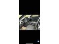 Sahibinden BMW 1 Serisi 116d ED EfficientDynamics 2014 Model 