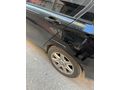 Sahibinden BMW 1 Serisi 116d ED EfficientDynamics 2014 Model 