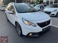 BOYASIZ 2017MODEL 2008 1.6 DİZEL OTOMATİK BEYAZ 86.000 KM DE