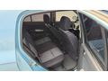 SUNROOFLU GETZ AİLE ARACI 