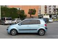 SUNROOFLU GETZ AİLE ARACI 