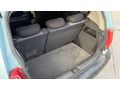 SUNROOFLU GETZ AİLE ARACI 