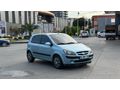 SUNROOFLU GETZ AİLE ARACI 