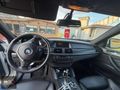 Gül otamotüv den