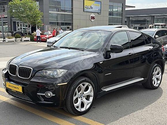 K.K.12TAKSİT RECARO GENİŞ EKRAN 35DXDRİVE M PAKET ANTRASİT TAVAN