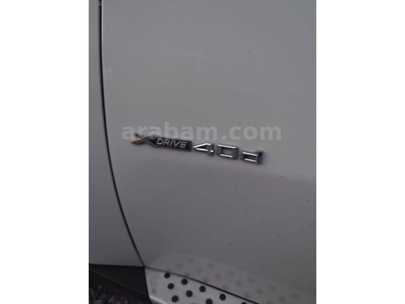 BOYKAR dan dizel otomatik