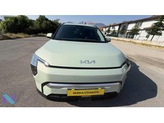 TAKAS OLUR HATASIZ BOYASIZ 17.000 KM DE LONG RANGE TRAMERSİZ