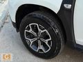 2022 BOYASIZ Dacia Duster ESSENTİAL Y.Nesil Motor GÜRSOY'dan